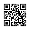 QR kód na túto stránku hurbanovo.oma.sk u snp 8