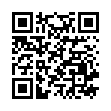 QR kód na túto stránku hurbanovo.oma.sk u sportova 2