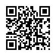 QR kód na túto stránku hurbanovo.oma.sk u sportova 4