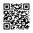 QR kód na túto stránku hurbanovo.oma.sk u sportova 7