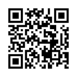 QR kód na túto stránku hurbanovo.oma.sk u stara 1