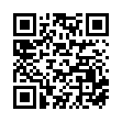 QR kód na túto stránku hurbanovo.oma.sk u stara 6