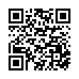 QR kód na túto stránku hurbanovo.oma.sk u stara 7