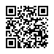 QR kód na túto stránku hurbanovo.oma.sk u sturova 1