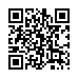 QR kód na túto stránku hurbanovo.oma.sk u sturova 15