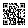 QR kód na túto stránku hurbanovo.oma.sk u sudna 4