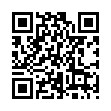 QR kód na túto stránku hurbanovo.oma.sk u sudna 6