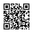 QR kód na túto stránku hurbanovo.oma.sk u sudna 6A