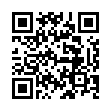 QR kód na túto stránku hurbanovo.oma.sk u ticha 1