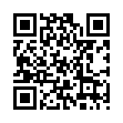 QR kód na túto stránku hurbanovo.oma.sk u ticha 8