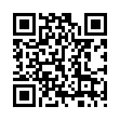 QR kód na túto stránku hurbanovo.oma.sk u uzka 12