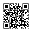 QR kód na túto stránku hurbanovo.oma.sk u uzka 6