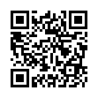 QR kód na túto stránku hurbanovo.oma.sk u veterna 13