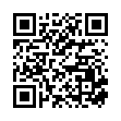 QR kód na túto stránku hurbanovo.oma.sk u vinohradnicka