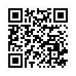 QR kód na túto stránku hurbanovo.oma.sk u vychodna 5