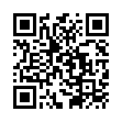 QR kód na túto stránku hurbanovo.oma.sk u vychodna 7