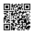 QR kód na túto stránku hurbanovo.oma.sk u vyskumnicka 10