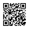 QR kód na túto stránku hurbanovo.oma.sk u vyskumnicka 12