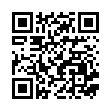 QR kód na túto stránku hurbanovo.oma.sk u vyskumnicka 18