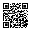 QR kód na túto stránku hurbanovo.oma.sk u vyskumnicka 2