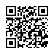 QR kód na túto stránku hurbanovo.oma.sk u vyskumnicka 22