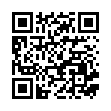 QR kód na túto stránku hurbanovo.oma.sk u vyskumnicka 26