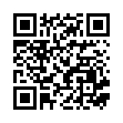 QR kód na túto stránku hurbanovo.oma.sk u vyskumnicka 48