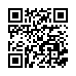 QR kód na túto stránku hurbanovo.oma.sk u vyskumnicka 52