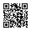 QR kód na túto stránku hurbanovo.oma.sk u zapadna 2