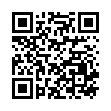 QR kód na túto stránku hurbanovo.oma.sk u zapadna 3