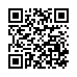 QR kód na túto stránku hurbanovo.oma.sk u zapadna 4