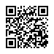 QR kód na túto stránku hurbanovo.oma.sk u zeleznicna 11