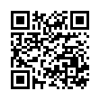 QR kód na túto stránku hurbanovo.oma.sk u zeleznicna 3