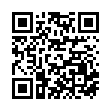 QR kód na túto stránku hurbanovo.oma.sk u zlata 1