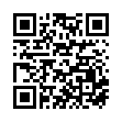 QR kód na túto stránku hurbanovo.oma.sk u zlata 7