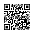 QR kód na túto stránku hurbanovo.oma.sk volny-cas kino