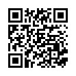 QR kód na túto stránku hurbanovo.oma.sk volny-cas muzeum