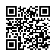 QR kód na túto stránku hurbanovo.oma.sk volny-cas park