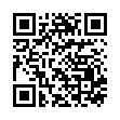 QR kód na túto stránku hurbanovo.oma.sk zdravotnictvo