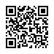 QR kód na túto stránku hurbanovsky-park.oma.sk volny-cas muzeum