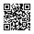 QR kód na túto stránku hurka-u-hranic.oma.sk pamiatka pamatnik