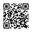 QR kód na túto stránku hurka-u-hranic.oma.sk pamiatka socha