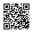 QR kód na túto stránku hurka.oma.sk duchovno kriz