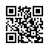 QR kód na túto stránku hurka.oma.sk sport