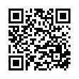 QR kód na túto stránku hurka.oma.sk sport ihrisko