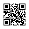 QR kód na túto stránku hurka.oma.sk sport tenis