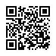 QR kód na túto stránku hurky.oma.sk lyziarskatrasa