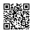 QR kód na túto stránku husak.oma.sk duchovno svatyna