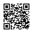 QR kód na túto stránku husak.oma.sk pamiatka socha