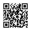 QR kód na túto stránku husak.oma.sk sport futbal